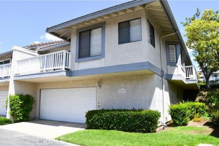 E Skyline Drive, Brea, Калифорния 92821, Соединенные Штаты