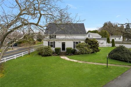 599 East Main Road, Middletown, RI 02842, USA