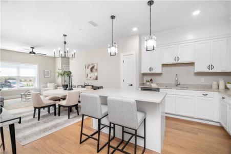 36 Old Louisquisset Pike 309, North Smithfield, Rhode Island 02896, USA