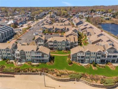 20 Narragansett Avenue 306, Narragansett, RI 02882, USA