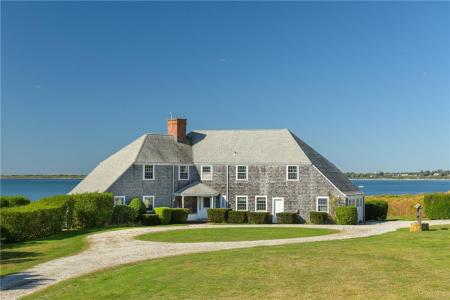 Little Compton, רוד איילנד 02837, ארצות הברית של אמריקה 