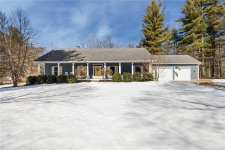 17 Blackwells Landing, Brooklyn, Connecticut 06234, Estados Unidos