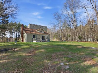28 Shippee Schoolhouse Road, Foster, Rhode Island 02825, Estados Unidos