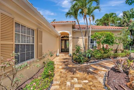 186 Golf Village Boulevard, Jupiter, فلوريدا 33458, الولايات المتحدة