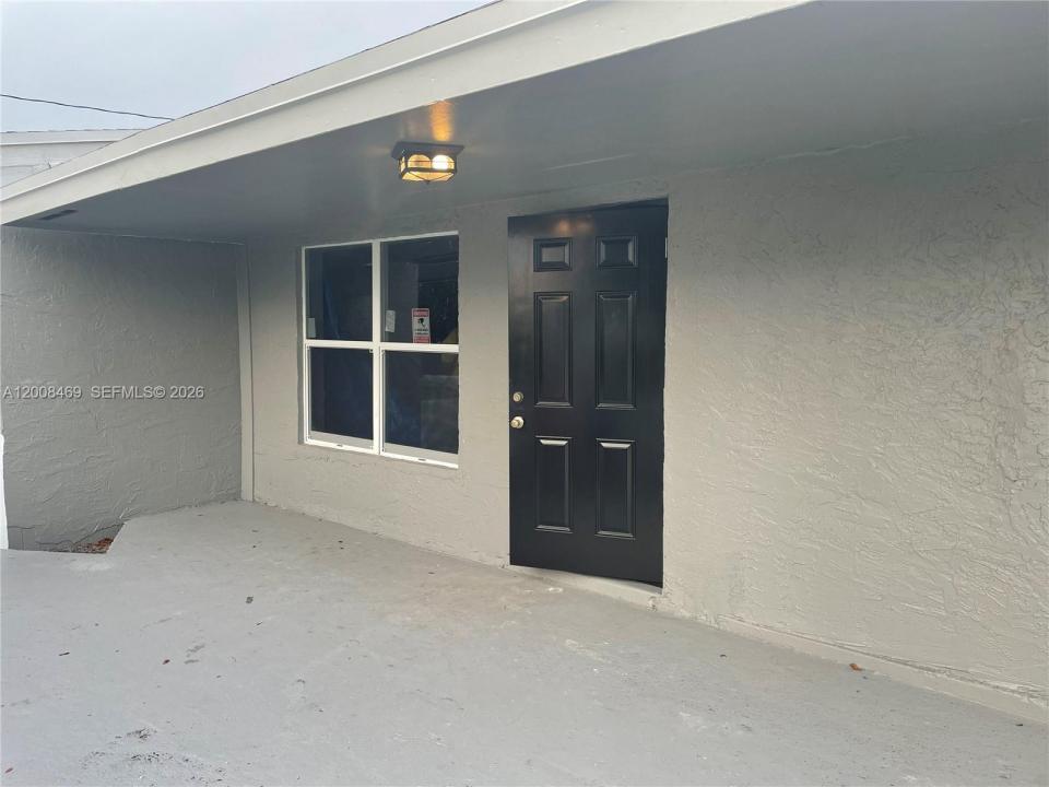 3070 NW 12th Ct, Fort Lauderdale, フロリダ 33311, アメリカ合衆国