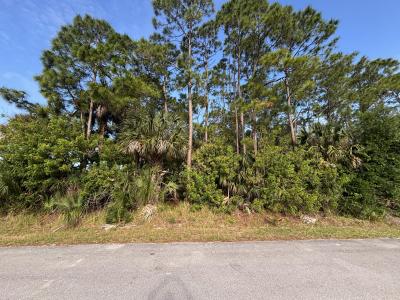 556 NE Burlington Ave NE Avenue, Palm Bay, Florida 32907, Stati Uniti