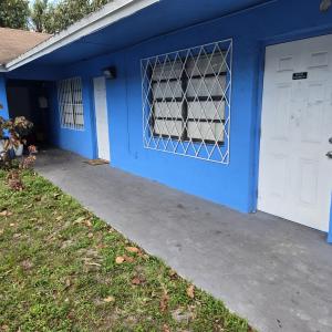 245 NW 27th Avenue, Fort Lauderdale, Floride 33311, États-Unis