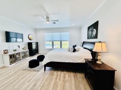 6612 SE 26th Trail, Okeechobee, Florida 34974, Estados Unidos