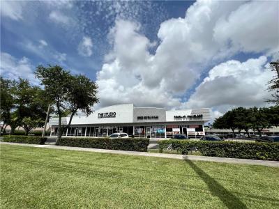 1490 N State Road 7 B, Margate, Floride 33063, États-Unis