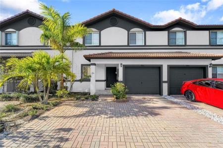 9840 NW 19th Place, Sunrise, Florida 33322