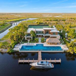 00 SW Citrus S Boulevard, Palm City, Florida 34990