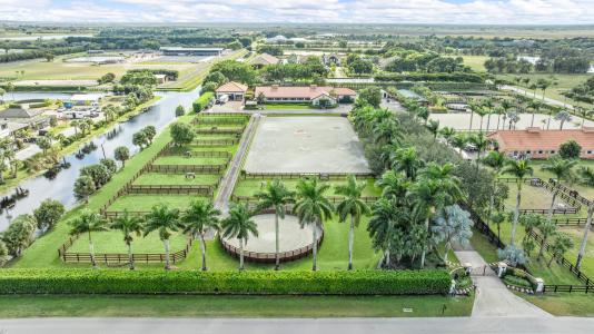 14750 Palm Beach Point Boulevard, Веллингтон, Флорида 33414, Соединенные Штаты