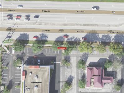 0 E Vine  Street, Kissimmee, Florida 34744, USA