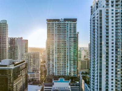1080 Brickell Ave 209, Miami, Florida 33131, USA