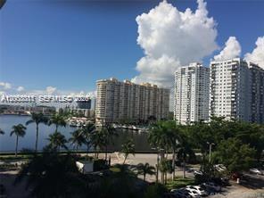 2801 NE 183rd St 603W, Aventura, Floride 33160, États-Unis