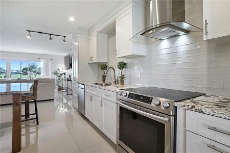 9169 SE Riverfront Ter M, Jupiter, Florida 33469, USA