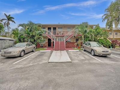 1211 NE 23rd Ave 2, Pompano Beach, Florida 33062, USA