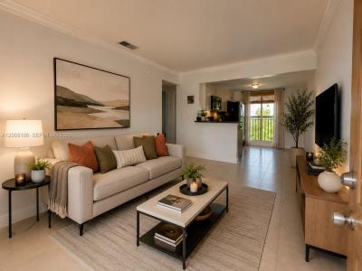 241 S Royal Poinciana Blvd 310, Miami Springs, Florida 33166, USA