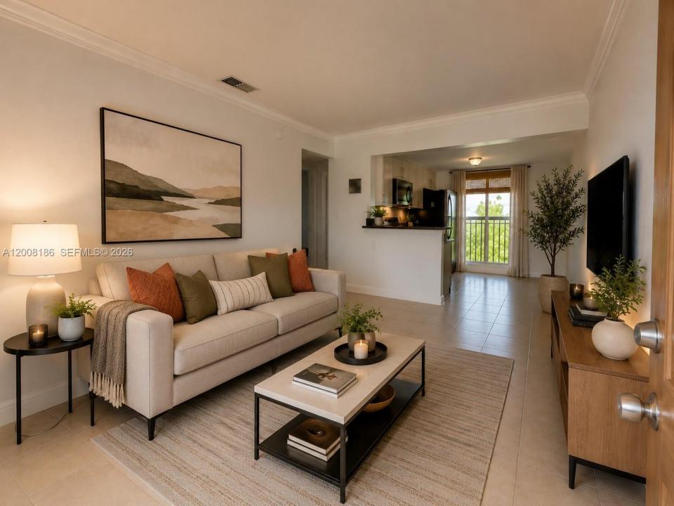 241 S Royal Poinciana Blvd 310, Miami Springs, Floride 33166, États-Unis