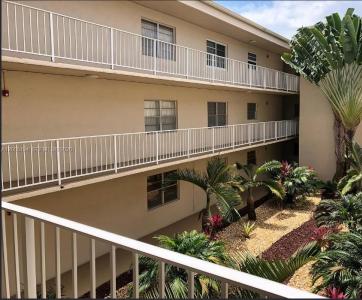 7705 SW 86th St B-211, Miami, Florida 33143, USA