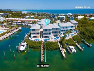 443 Sombrero Beach Rd, Marathon, Florida 33050, Stati Uniti