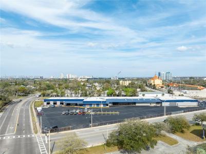 405 N Charles St, Daytona, Florida 32114, Stati Uniti