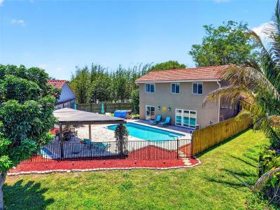 6269 Country Fair Circle, Boynton Beach, Florida 33437, USA