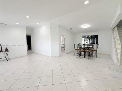 13431 SW 32nd St, Miami, Florida 33175, USA