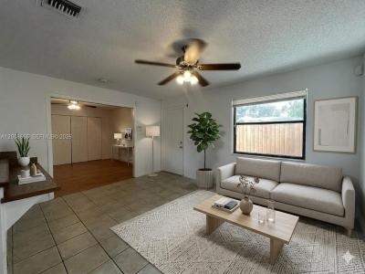 1832 My Pl j-39, West Palm Beach, Florida 33417, USA