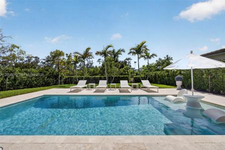 10626 Starling Way, West Palm Beach, פלורידה 33412, ארצות הברית של אמריקה