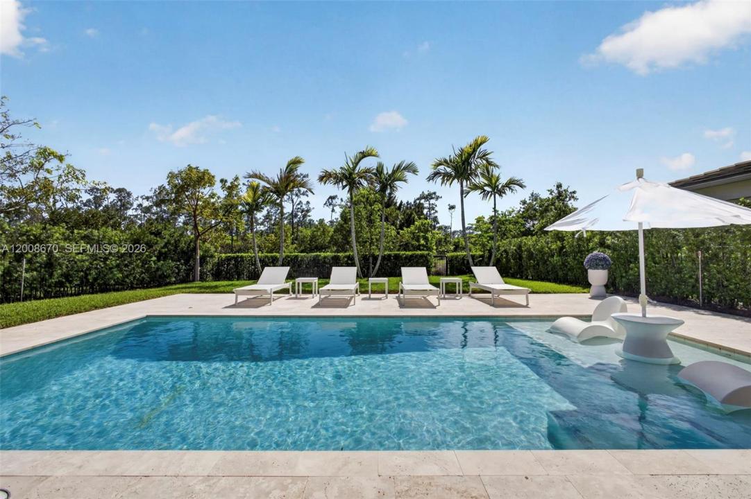 10626 Starling Way, West Palm Beach, פלורידה 33412, ארצות הברית של אמריקה