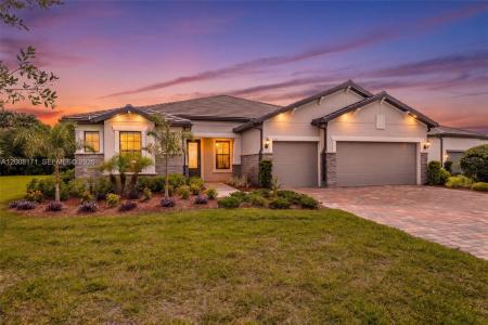2968 Sagittaria LN, Florida 33920, USA