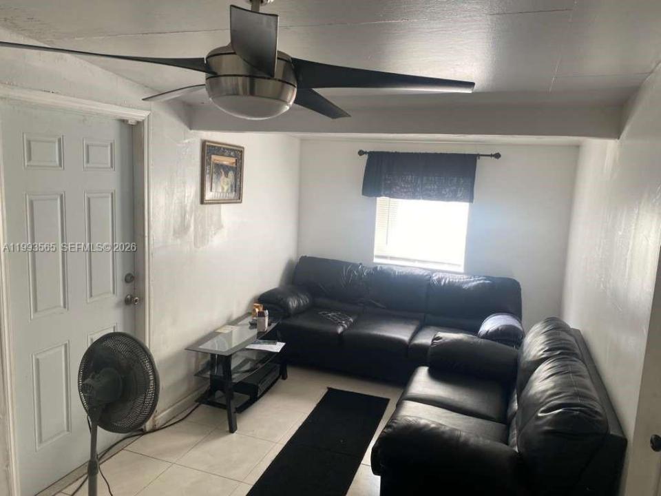 712 57th St, West Palm Beach, Florida 33407, Stati Uniti