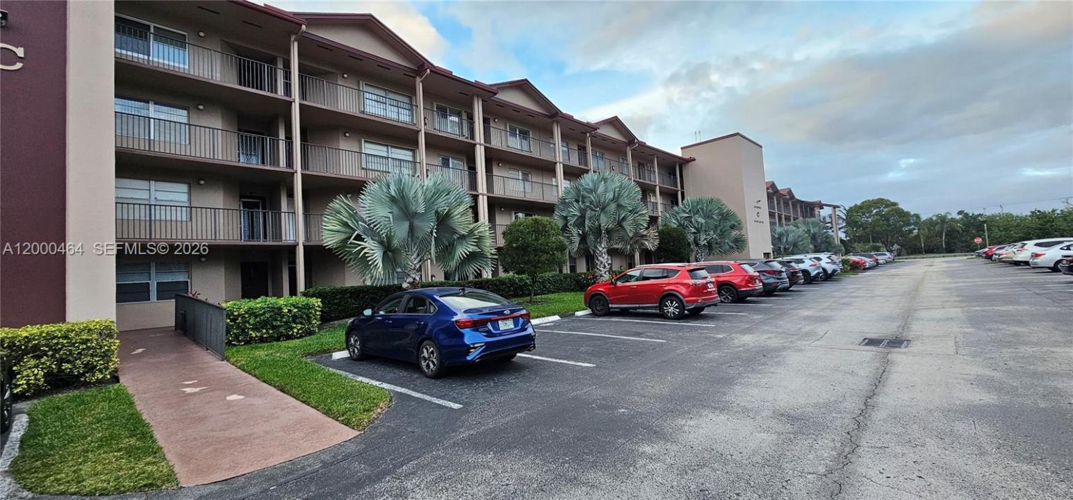 Pembroke Pines, Flórida 33027, Estados Unidos