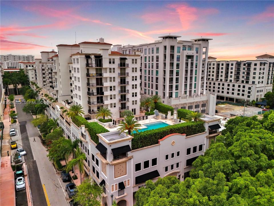 4100 Salzedo St 411, Coral Gables, Florida 33146, USA