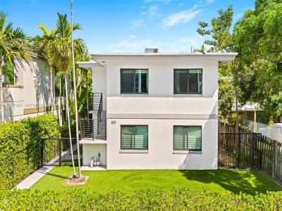 1305 SE 1st St, Fort Lauderdale, Florida 33301, USA