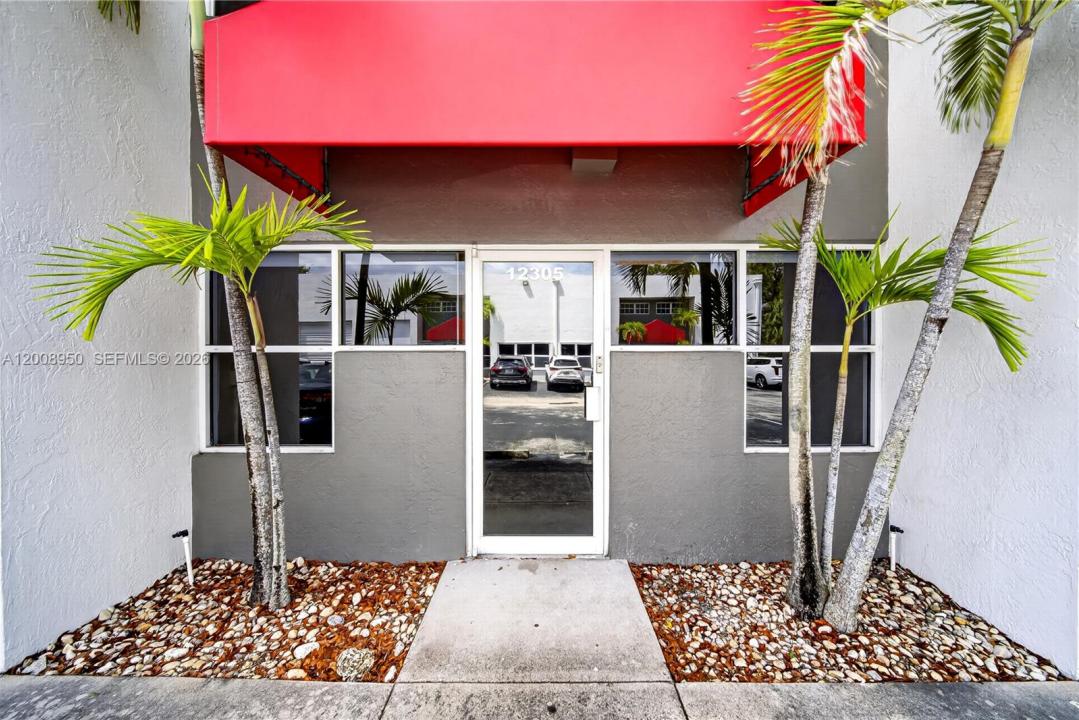 12305 SW 133rd Ct 26, Miami, 플로리다 33186, 미국