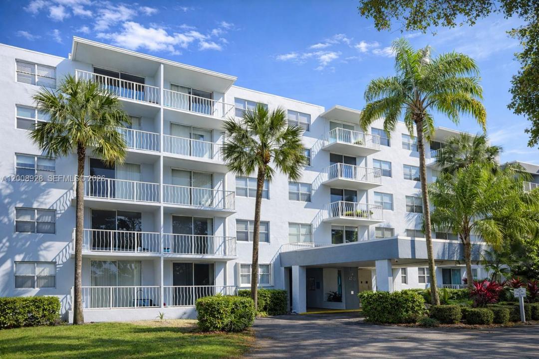 470 Executive Center Dr 2D, West Palm Beach, Florida 33401, Stati Uniti