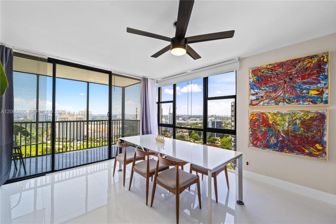 20379 W W Country Club Dr 2539, Aventura, فلوريدا 33180, الولايات المتحدة