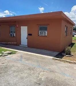 1109 SW 2nd St, Homestead, Florida 33030, USA