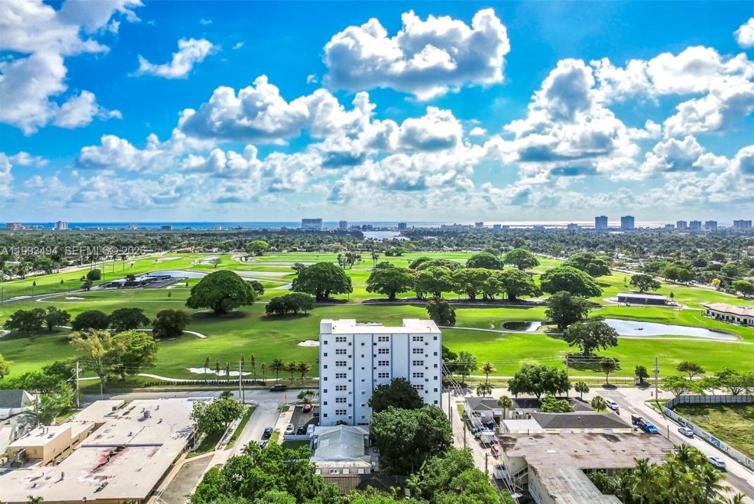 1700 Pierce St 804, Hollywood, Floride 33020, États-Unis