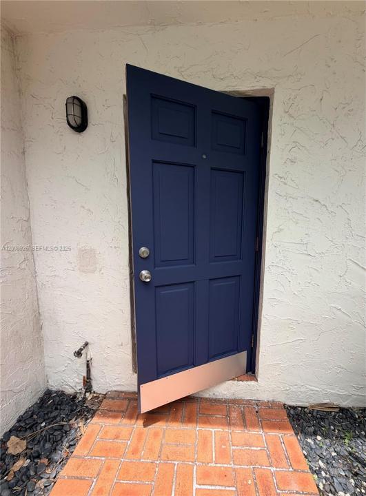 3225 Bird Ave IV3, Miami, فلوريدا 33133, الولايات المتحدة