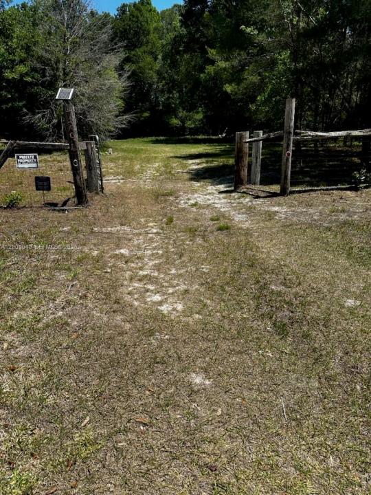 7294 W Vineyard Drive, Florida 34448, Stati Uniti