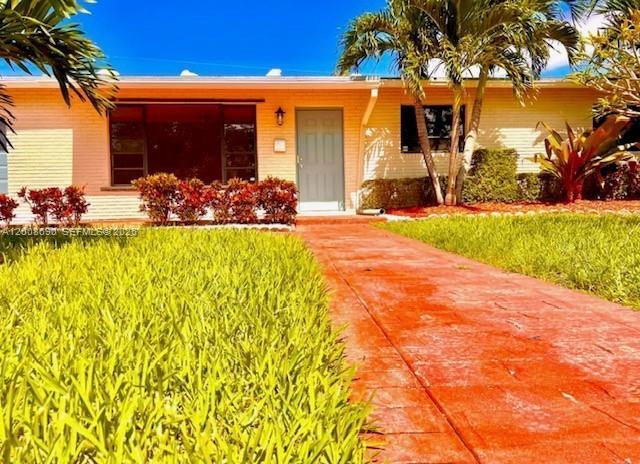 Miami, فلوريدا 33173, الولايات المتحدة