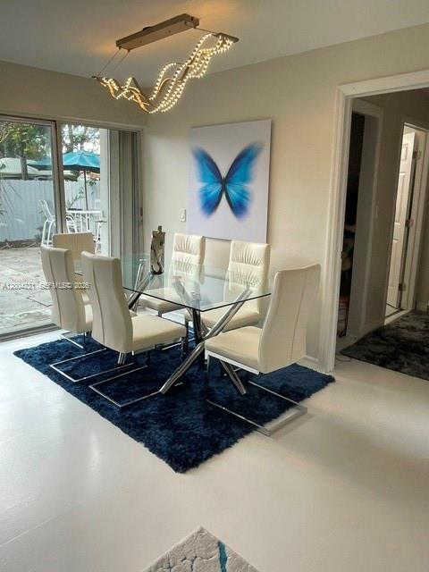 3219 Buckley Ave, Lake Worth, Floride 33461, États-Unis