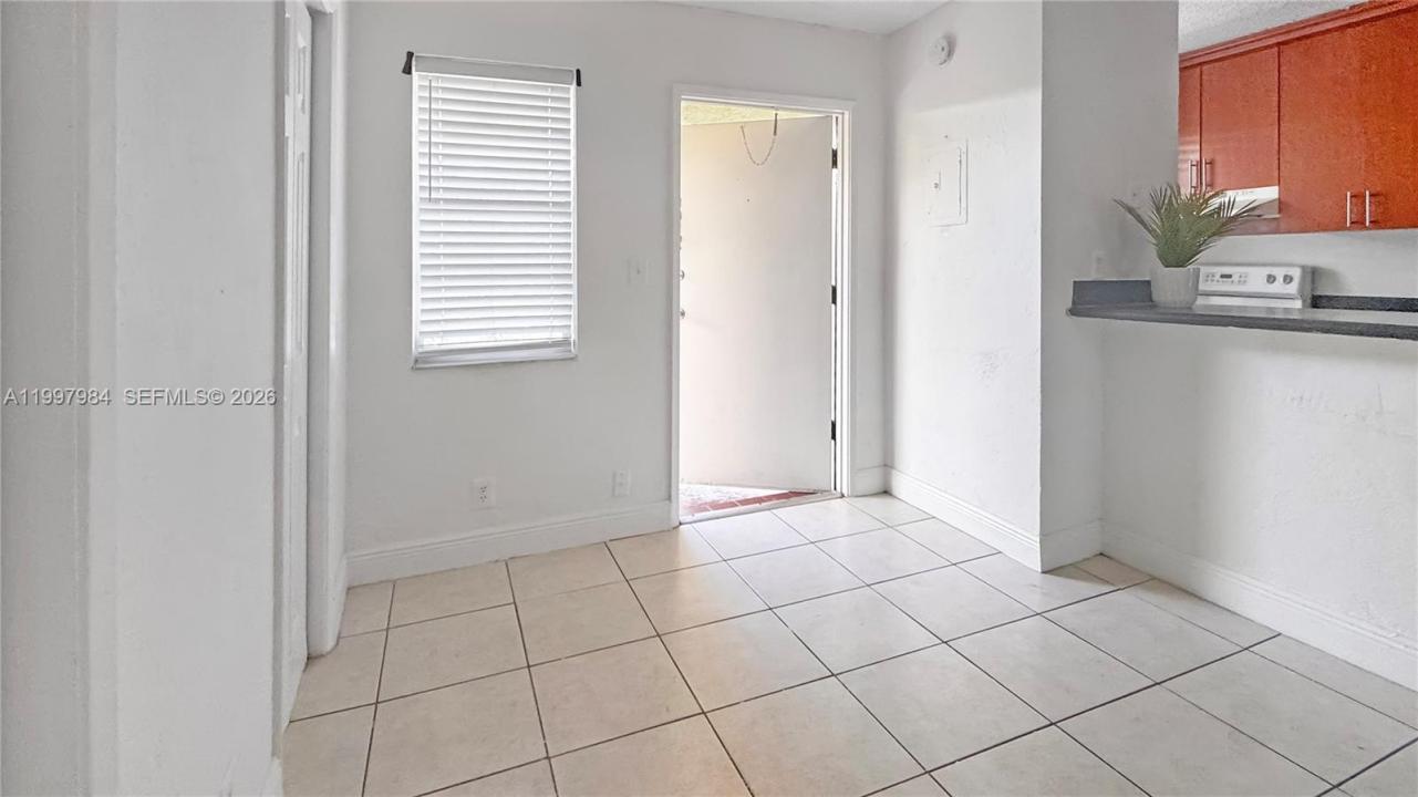 4081 N Dixie Hwy 20, Oakland Park, Floride 33334, États-Unis