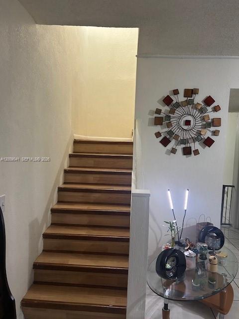 4139 SW 66th Way 140, Davie, Floride 33314, États-Unis