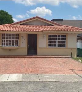 Hialeah Gardens, Flórida 33018, Estados Unidos