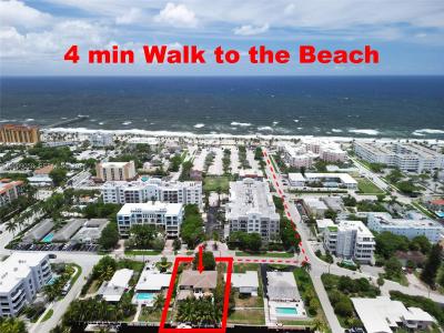 155 SE 19th Ave 0, Deerfield Beach, Floride 33441, États-Unis