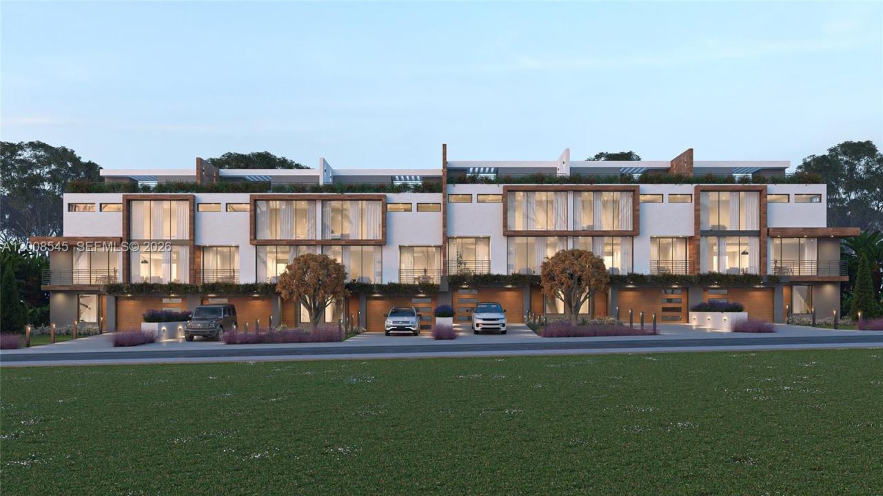 3225 NE 6th St, Pompano Beach, فلوريدا 33062, الولايات المتحدة